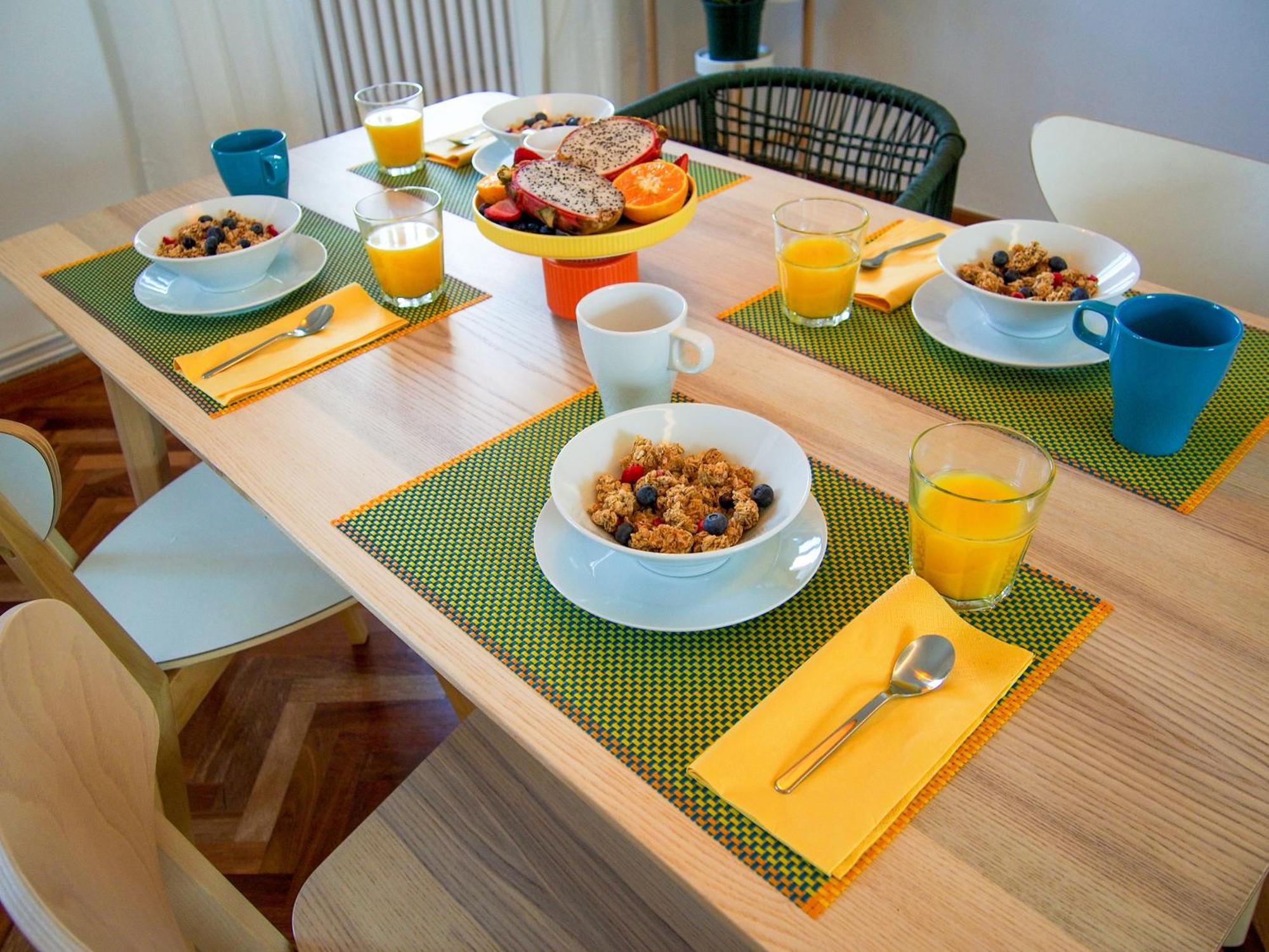 Apartmán Plaza Loft Vilagarcia de Arousa Exteriér fotografie