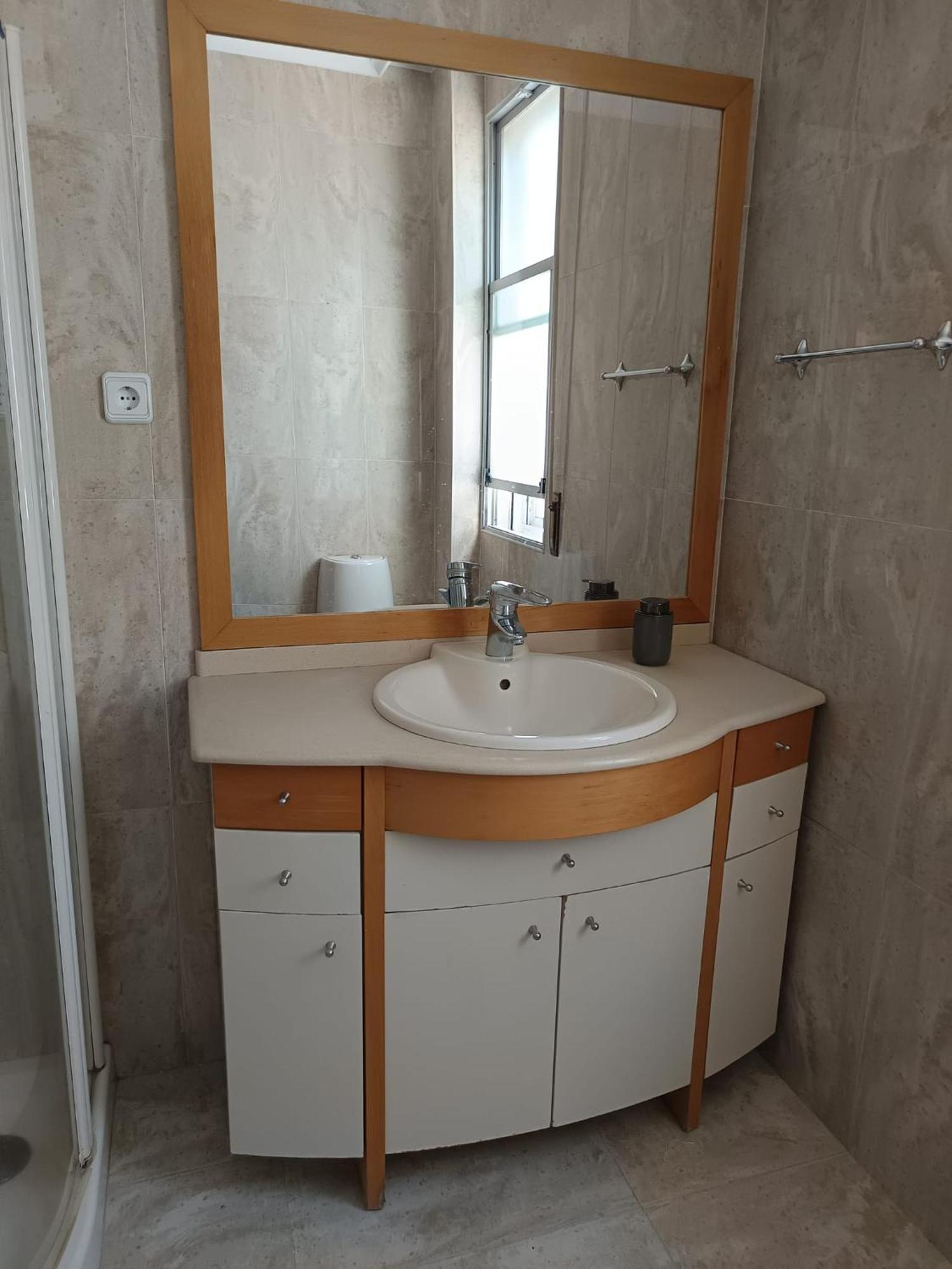 Apartmán Plaza Loft Vilagarcia de Arousa Exteriér fotografie