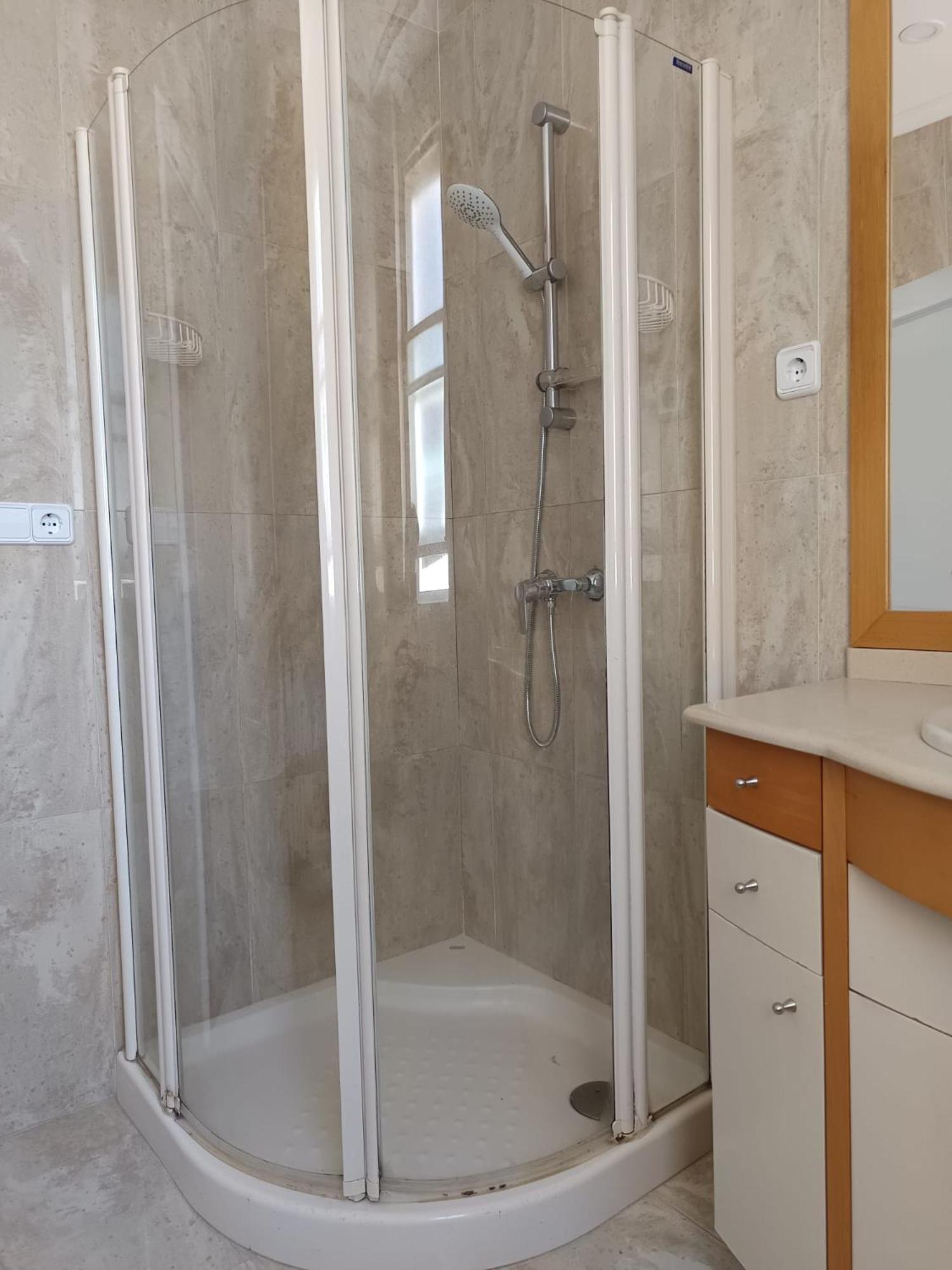Apartmán Plaza Loft Vilagarcia de Arousa Exteriér fotografie